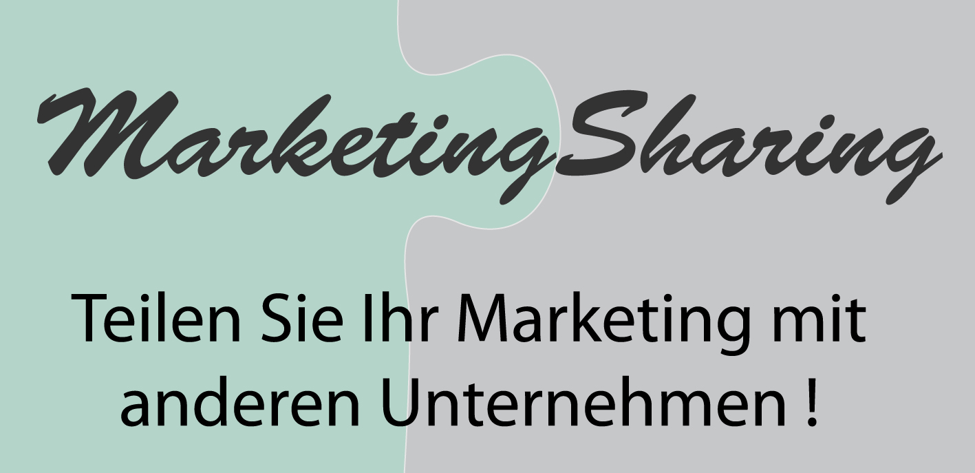 MarketingSharing